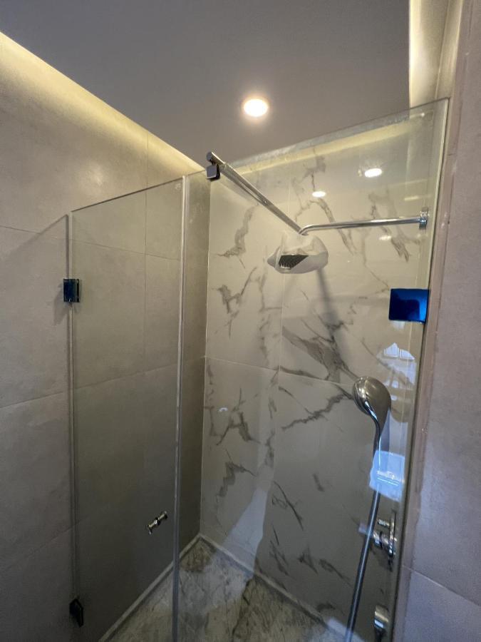 Appartement De Luxe Bord De Mer Essaouira A 2 Pas De La Plage Eksteriør bilde
